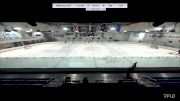 Replay: Home - 2024 Maryland U12 vs Rockets HC U12 | Feb 24 @ 6 PM