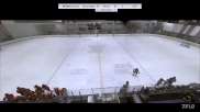 Replay: Home - 2024 Palmyra U13 vs Hitmen U13 | Jan 20 @ 2 PM