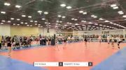 Replay: Court 27 - 2022 JVA Summerfest | Jun 4 @ 8 AM