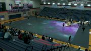 Mount Pleasant HS "Mount Pleasant TX" at 2022 WGI Guard Austin Regional