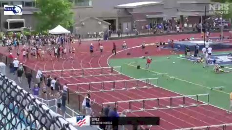 Replay: MIAA Outdoor Championships | Jun 4 @ 4 PM