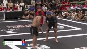 VICTOR HONORIO vs Matheus Lino 2024 ADCC South American Trials 2
