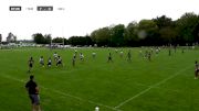 TEM vs. BEL - 2022 Boys HS Nationals presented by Major League Rugby