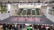 Replay: WGI Guard Manhattan Beach Regional | Mar 27 @ 9 AM