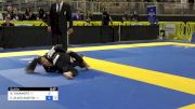 NATSUKI TAKAMOTO vs EDUARDA ALVES SANTOS 2024 Pan Jiu Jitsu IBJJF Championship