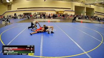 Replay: Mat 7 - 2022 Albion Invitational | Nov 20 @ 12 PM