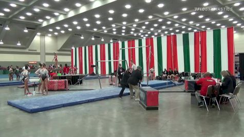 - Women's Group - 2021 Christmas on the Chesapeake