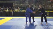 AMARA YSABELLA MOELLER vs QUINN KAITLYN GOINS 2024 Pan Jiu Jitsu IBJJF Championship