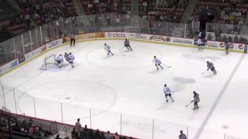 Replay: Home - 2022 Norfolk vs South Carolina | Mar 12 @ 6 PM