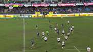 Replay: Castres Olympique vs Black Lion | Jan 13 @ 3 PM