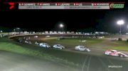 Full Replay (Pt.2 ) | MARS Late Models at Farmer City Raceway 9/2/22