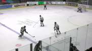 Replay: Home - 2024 Sherwood Park vs Blackfalds | Apr 24 @ 7 PM