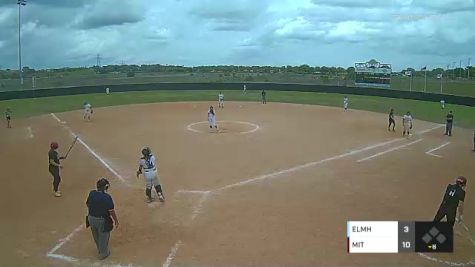 Replay: Legends Way, Clermont F1 Stadium - 2022 THE Spring Games | Mar 23 @ 9 AM