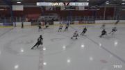 Replay: Home - 2024 Jonquiere vs St. Eustache | Feb 16 @ 7 PM