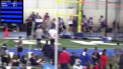 Replay: GVSU Big Meet | Feb 11 @ 10 AM