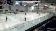 Replay: Home - 2024 Generals Blue Var. vs Shamrocks | Apr 21 @ 5 PM