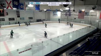 Replay: Home - 2024 Generals Blue Var. vs Shamrocks | Apr 21 @ 5 PM