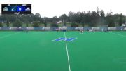 Replay: Delaware vs Hofstra | Oct 8 @ 3 PM