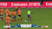 Replay: Golden Lions vs Cheetahs | May 6 @ 5 PM