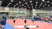 Replay: Court 33 - 2022 JVA World Challenge - Expo Only | Apr 10 @ 8 AM