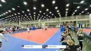 Putnam VBC vs NASA South - 2022 JVA World Challenge presented by Nike - Expo Only