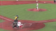 2019 Canisius vs Indiana | Big Ten Baseball 2 - Canisius vs Indiana | Baseball - Mar 16, 2019 at 3:17 PM EDT