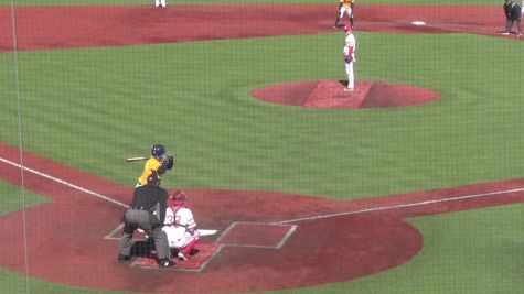 2019 Canisius vs Indiana | Big Ten Baseball 2 - Canisius vs Indiana | Baseball - Mar 16, 2019 at 3:17 PM EDT