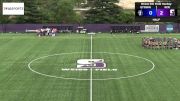 Replay: Elizabethtown vs Scranton - FH | Sep 23 @ 1 PM