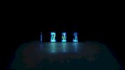 Check Out The New FloSports Live Experience