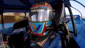 The Wild West Shootout Continues On DirtonDirt.com