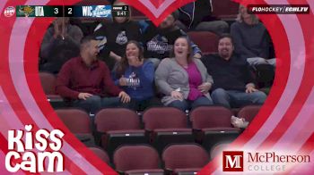 Replay: Home - 2023 Utah vs Wichita | Mar 5 @ 4 PM