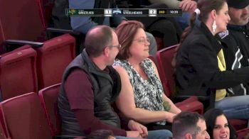 Replay: Home - 2023 Utah vs Idaho | Apr 5 @ 7 PM
