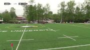 Replay: Central Washington vs Life | Apr 16 @ 2 PM