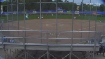 Replay: Field 2 - 2022 Peppers Classic (16U/14U) | Jul 2 @ 1 PM