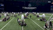 Blue Knights "Unharnessed" Multi Cam at 2023 DCI World Championships Finals (With Sound)