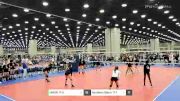 Replay: Court 48 - 2022 JVA World Challenge - Expo Only | Apr 8 @ 10 AM