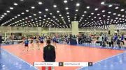 Lex united 16 Adidas vs H2 Stl Cardinal 16 - 2022 JVA World Challenge presented by Nike - Expo Only
