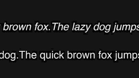 Replay: Bro Flips - 2026 SnowBros NGSP | Jan 9 @ 1 AM