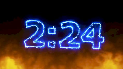 Replay: in-the-game-test-stream | Jan 8 @ 11 PM