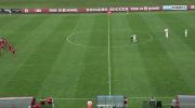 Elon vs Rutgers | Soccer (M)