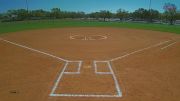 Replay: DiamondPlex Field 1 - 2023 THE Spring Games | Feb 26 @ 9 AM