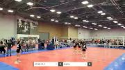 vs - 2022 JVA Summerfest presented by Nike