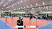 SVA vs Sky Elite - 2022 JVA Charm City Challenge presented by Nike