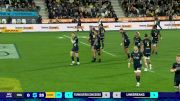 Replay: Highlanders vs Hurricanes | Mar 30 @ 6 AM