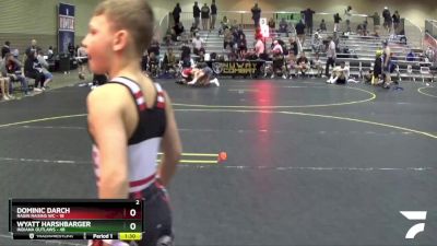 140 lbs Finals (8 Team) - Jason Mifsud, Ninja Elite vs Luis Luna, Pitbulls Elite