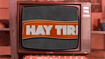 Replay: Northeastern vs Charleston | Mar 25 @ 7 PM