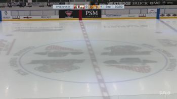 Karma Athletics - Shining Stars [2025 L1 Tiny - Novice - Restrictions Round 2] Cheer NGSP Test