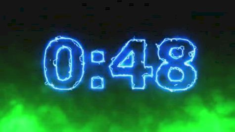 Replay: in-the-game-test-stream | Mar 5 @ 11 PM