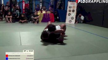 Replay: Battle Grappling 4 - Battle of Giants | Aug 20 @ 7 PM