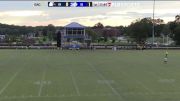 Replay: Carson-Newman vs Limestone | Sep 7 @ 6 PM